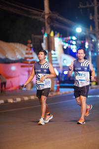 BIB: 
                            <button type="button" onclick="openModal(24609627)" class="btn btn-primary btn-sm float-right btn-popup" data-toggle="modal" data-target=".modal-high-quality">
                        <i class="fas fa-shopping-cart"></i> Add to Cart
                    </button>
                                            <button type="button" onclick="isThisMe(24609627, true)" class="btn btn-success btn-sm float-right btn-popup btn-isme hidden" data-toggle="tooltip" data-placement="bottom" title="นี่คือรูปของคุณใช่ไหม คลิกที่นี่เพื่อเอาเข้าอัลบั้ม">
                        <i class="fas fa-plus"></i> Add to album
                    </button>
                    <button type="button" onclick="isThisMe(24609627, false)" class="btn btn-warning btn-sm float-right btn-popup btn-isnotme hidden">
                        <i class="fas fa-ban"></i> Remove from album
                    </button>